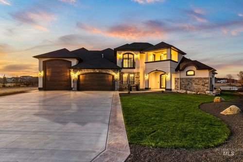 6362 Salmon Falls Ln, Star, ID, 83669-4505 | Card Image