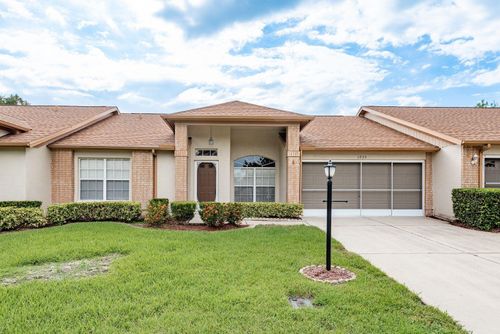 5935 Precious View Ct, NEW PORT RICHEY, FL, 34655-6016 | Card Image