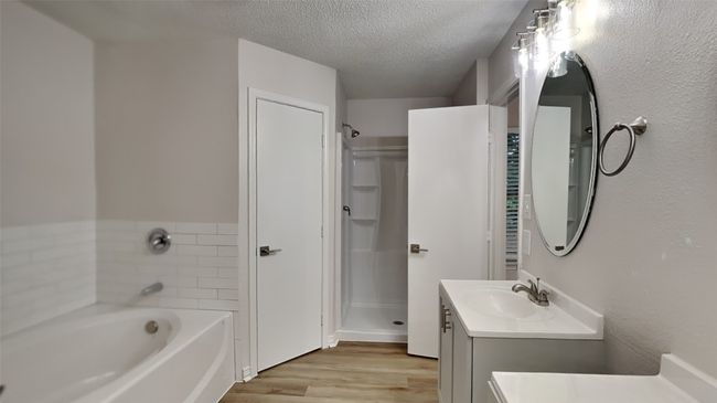 2 Saint Charles Pl, House other with 5 bedrooms, 3 bathrooms and null parking in Midlothian TX | Image 9