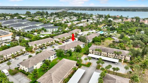 135-7-2950 Se Ocean Blvd, Stuart, FL, 34996-3542 | Card Image