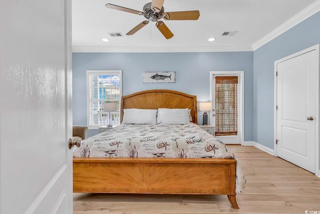 A - 113 Vista Dr, House semidetached with 5 bedrooms, 6 bathrooms and 5 parking in Murrells Inlet SC | Image 21