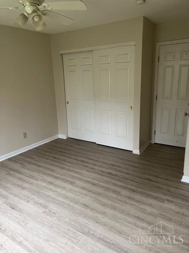 6500 Arbor Ct, House other with 3 bedrooms, 2 bathrooms and null parking in Middletown OH | Image 9