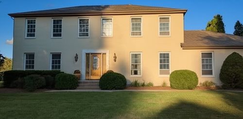 21355 N Bobwhite Ln, Deer Park, IL, 60010-2976 | Card Image