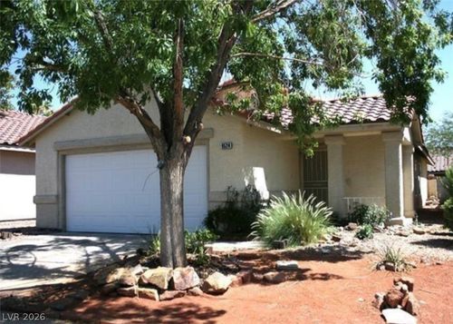 9524 Kelly Creek Ave, Las Vegas, NV, 89129-7847 | Card Image