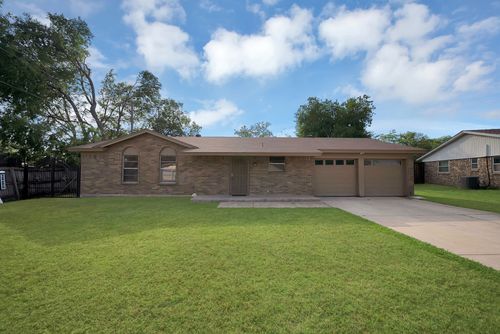 6621 Perdido Dr, Watauga, TX, 76148-2908 | Card Image