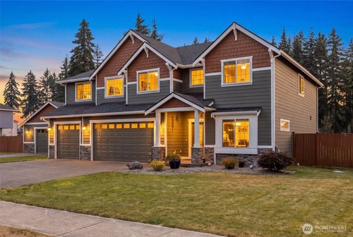 29010 27th Avenue S, Roy, WA, 98580 | Card Image