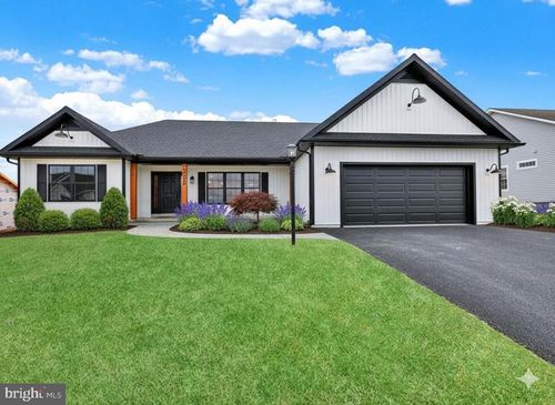 013 Starlight Lane, LEBANON, PA, 17046 | Card Image