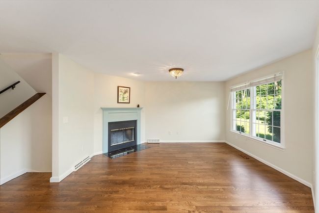 5 - 5 Fairway View Ln, Condo with 2 bedrooms, 3 bathrooms and 1 parking in Norton MA | Image 8