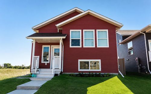 b-9709 89 St, Grande Prairie, AB, T8X0R3 | Card Image