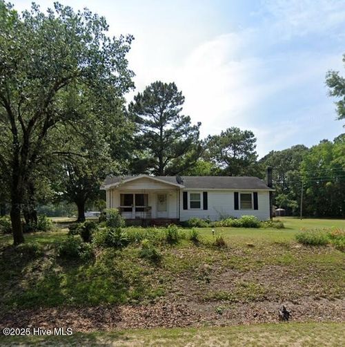 185 Summerhill Rd, Turkey, NC, 28393-9037 | Card Image