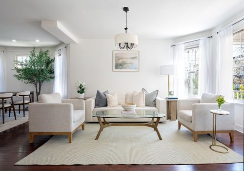 138 Jewett Ave, Jersey City, NJ, 07304-2004 | Card Image