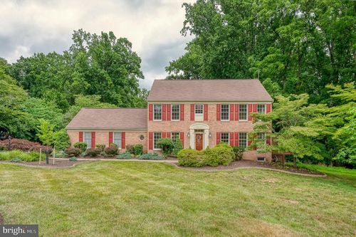 1701 Chatsworth Ct, FALLSTON, MD, 21047-1503 | Card Image