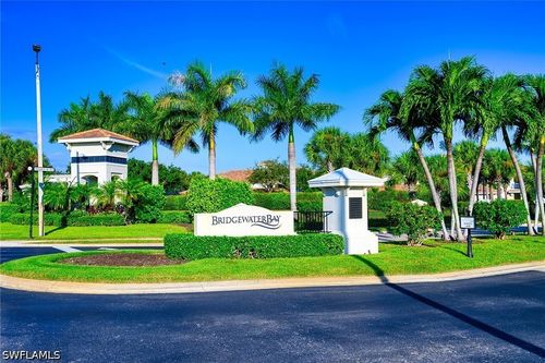 unit-1207-3052 Horizon Ln, NAPLES, FL, 34109-8955 | Card Image