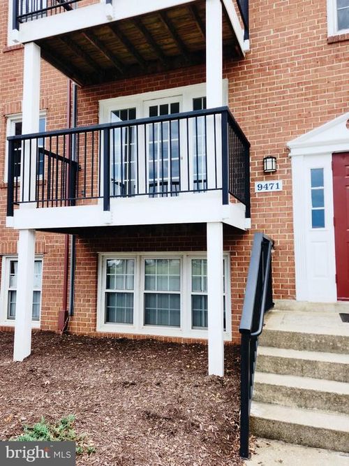 201-9471 Fairfax Blvd, FAIRFAX, VA, 22031-2471 | Card Image