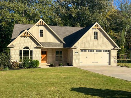 110 Rb Dr, Savannah, TN, 38372-2514 | Card Image