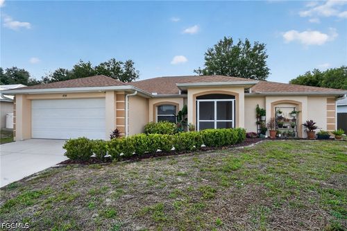 1838 Jovita Ave, Lehigh Acres, FL, 33972-1062 | Card Image