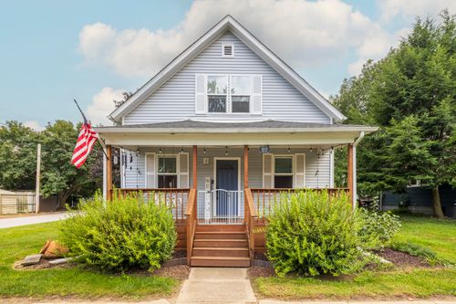 201 Will St, Kouts, IN, 46347 | Card Image