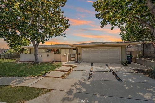 23932 Flores Ave, Laguna Niguel, CA, 92677 | Card Image