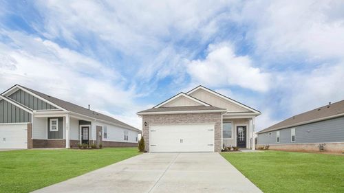 6503 Japonica Ln, White House, TN, 37188-2213 | Card Image