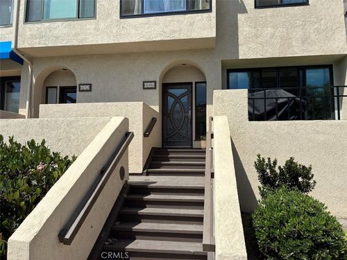 16506 Bordeaux, Huntington Beach, CA, 92649 | Card Image