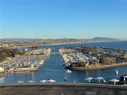 3446 Doheny Way, Dana Point, CA, 92629-5944 | Card Image
