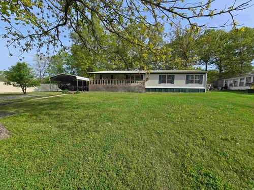516 Marilyn Ave, Bull Shoals, AR, 72619-3712 | Card Image
