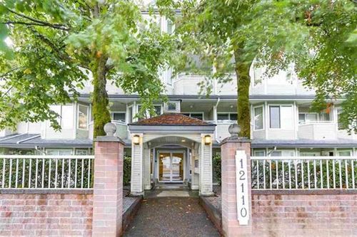 212-12110 80 Ave, Surrey, BC, V3W0V2 | Card Image