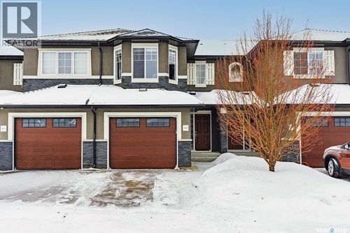 422-1303 Paton Cres, Saskatoon, SK, S7W0P7 | Card Image