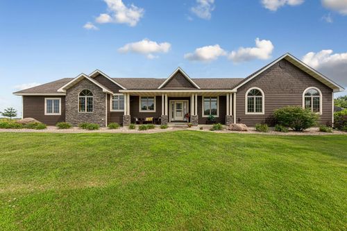 13461 Sw 72nd Ave, New Richland, MN, 56072-1878 | Card Image