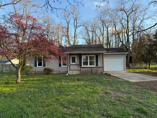 28161 58th Ave, Paw Paw, MI, 49079-8645 | Card Image