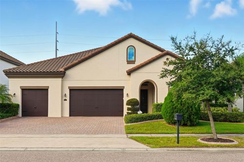 7945 Chilton Dr, ORLANDO, FL, 32836-5837 | Card Image