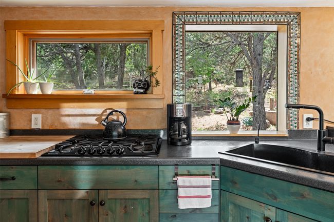 Kitchen | Image 16