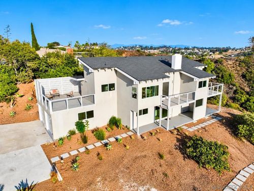 700 Selma Pl, San Diego, CA, 92114-1710 | Card Image