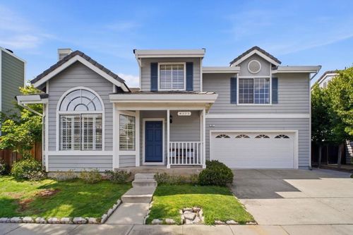 375 De Salle Ter, Fremont, CA, 94536-2957 | Card Image