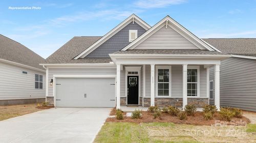 2057 Skyhawk Dr, York, SC, 29745-8879 | Card Image
