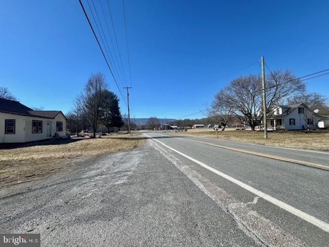 1759 Us Hwy Bsn 340 W, House other with 0 bedrooms, 3 bathrooms and null parking in STANLEY VA | Image 5