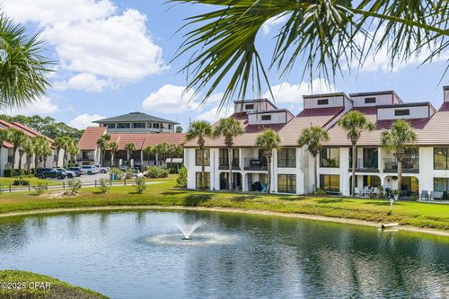 2409-520 Richard Jackson Blvd, Panama City Beach, FL, 32407 | Card Image