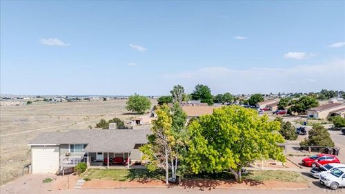 639 E Clarion Dr, Pueblo West, CO, 81007 | Card Image
