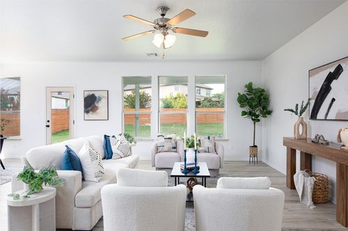 2106 Asbury Park Dr, Round Rock, TX, 78665-5014 | Card Image