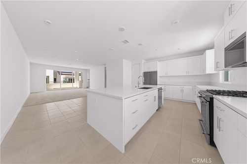 2631 Everly Dr, San Diego, CA, 92108-2663 | Card Image