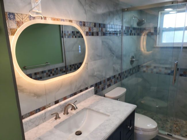 APT-308 - 1481 S Ocean Blvd, Condo with 1 bedrooms, 2 bathrooms and null parking in Pompano Beach FL | Image 35