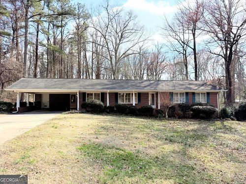 109 Janice Pl, Carrollton, GA, 30117-4333 | Card Image