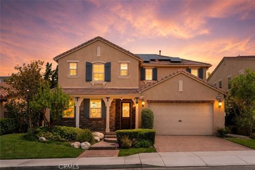 20371 Chianti Ct, Yorba Linda, CA, 92886 | Card Image