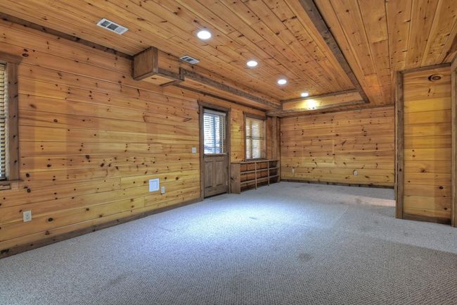 99 Cedar Ridge Rd, Home with 3 bedrooms, 3 bathrooms and 1 parking in Cherry Log GA | Image 35