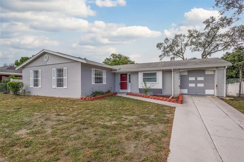 6502 Spring Hill Dr, Spring Hill, FL, 34606-4943 | Card Image