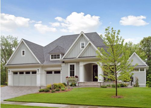 677 Shawnee Woods Rd, Medina, MN, 55340-9402 | Card Image
