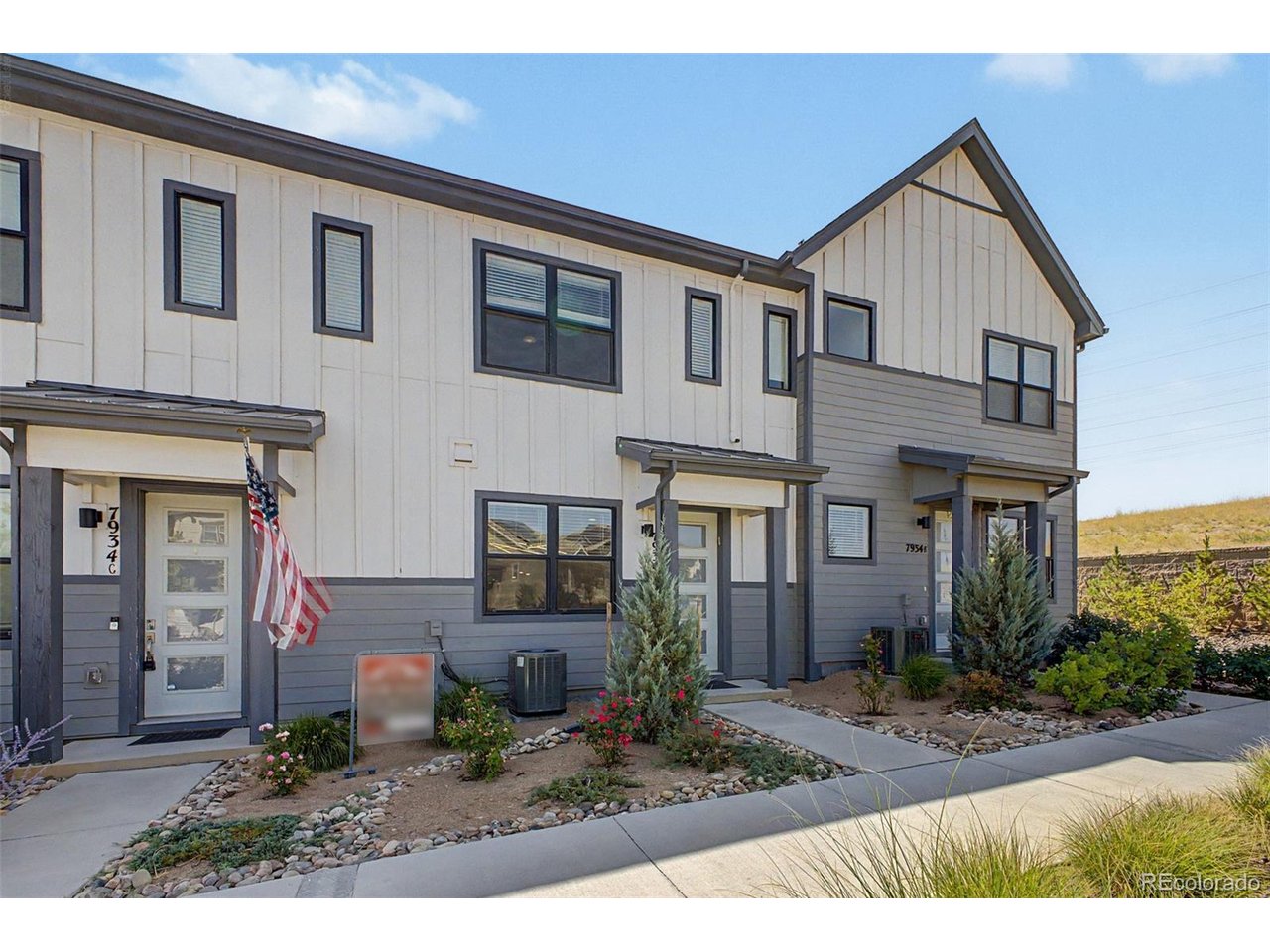Residential in Littleton 2