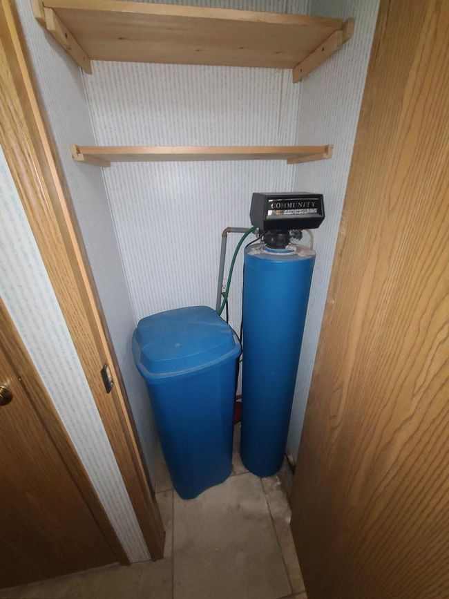 water softner.jpeg | Image 27