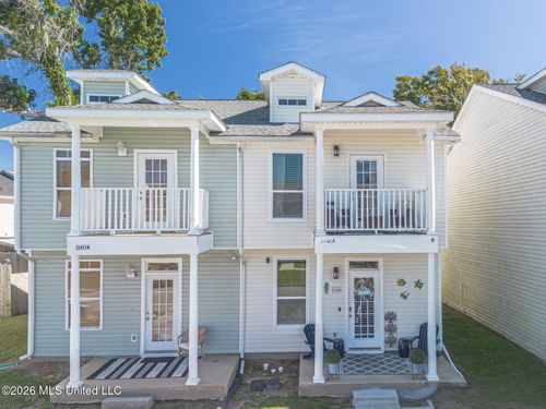 a-1140 Century Oaks Drive, Gulfport, MS, 39507 | Card Image
