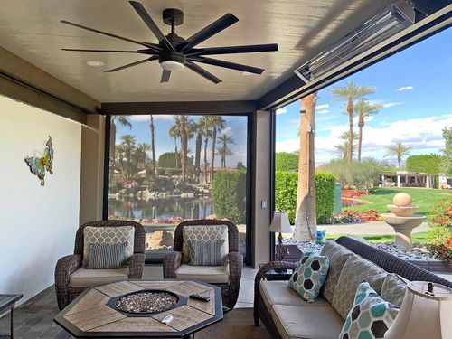 388-80394 Avenue 48, Indio, CA, 92201-6508 | Card Image